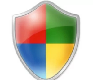 Blocage de domaines : Microsoft trouve un accord avec No-IP